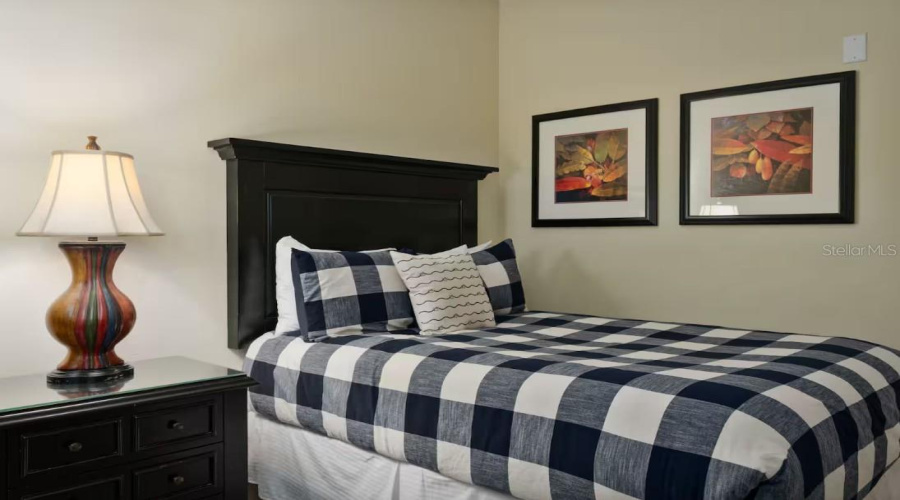 Reunion, Florida 34747, 3 Bedrooms Bedrooms, ,3 Bathroomsbathrooms,Residential,For Sale,Centre Court Ridge,Mfro6312854