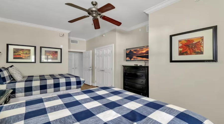 Reunion, Florida 34747, 3 Bedrooms Bedrooms, ,3 Bathroomsbathrooms,Residential,For Sale,Centre Court Ridge,Mfro6312854