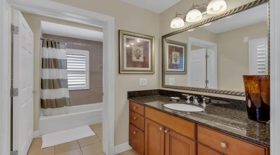 Reunion, Florida 34747, 3 Bedrooms Bedrooms, ,3 Bathroomsbathrooms,Residential,For Sale,Centre Court Ridge,Mfro6312854