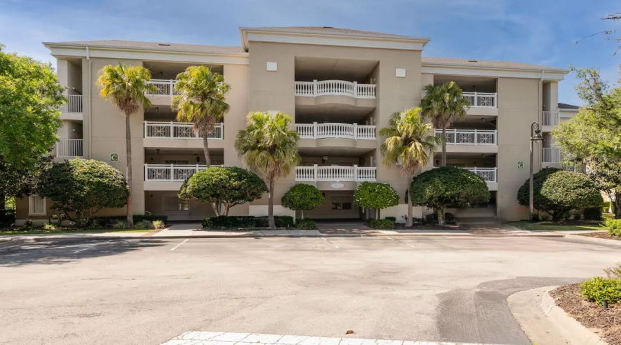 Reunion, Florida 34747, 3 Bedrooms Bedrooms, ,3 Bathroomsbathrooms,Residential,For Sale,Centre Court Ridge,Mfro6312854