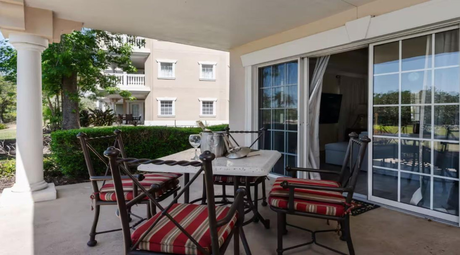 Reunion, Florida 34747, 3 Bedrooms Bedrooms, ,3 Bathroomsbathrooms,Residential,For Sale,Centre Court Ridge,Mfro6312854