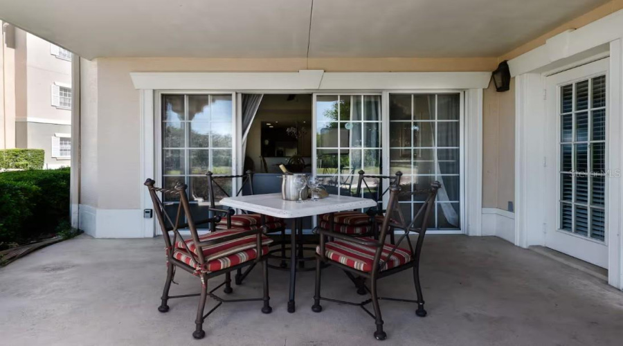 Reunion, Florida 34747, 3 Bedrooms Bedrooms, ,3 Bathroomsbathrooms,Residential,For Sale,Centre Court Ridge,Mfro6312854