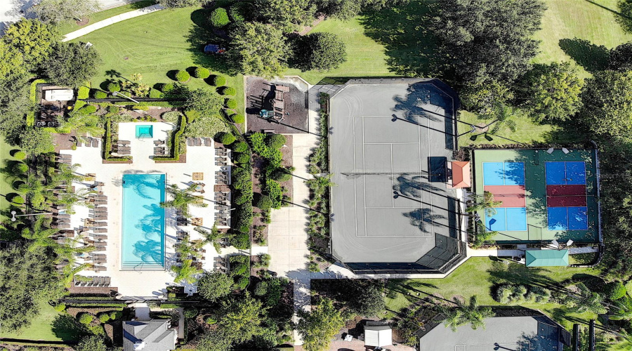 Reunion, Florida 34747, 3 Bedrooms Bedrooms, ,3 Bathroomsbathrooms,Residential,For Sale,Centre Court Ridge,Mfro6312854