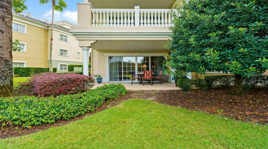 Reunion, Florida 34747, 3 Bedrooms Bedrooms, ,3 Bathroomsbathrooms,Residential,For Sale,Centre Court Ridge,Mfro6312854