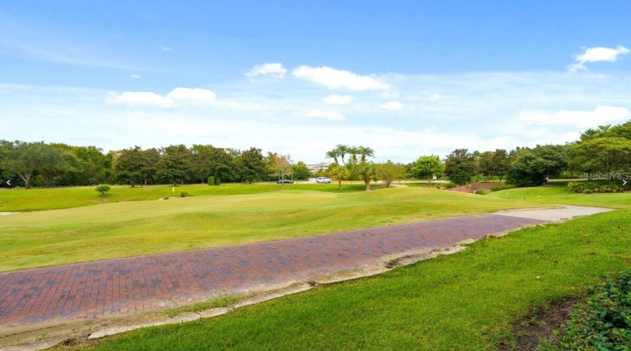 Reunion, Florida 34747, 3 Bedrooms Bedrooms, ,3 Bathroomsbathrooms,Residential,For Sale,Centre Court Ridge,Mfro6312854