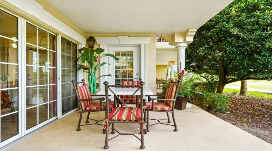 Reunion, Florida 34747, 3 Bedrooms Bedrooms, ,3 Bathroomsbathrooms,Residential,For Sale,Centre Court Ridge,Mfro6312854