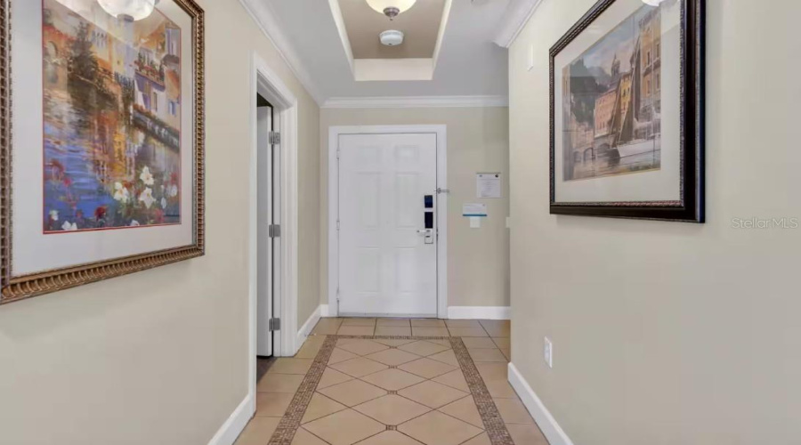 Reunion, Florida 34747, 3 Bedrooms Bedrooms, ,3 Bathroomsbathrooms,Residential,For Sale,Centre Court Ridge,Mfro6312854