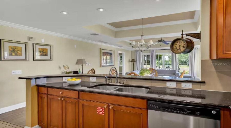Reunion, Florida 34747, 3 Bedrooms Bedrooms, ,3 Bathroomsbathrooms,Residential,For Sale,Centre Court Ridge,Mfro6312854