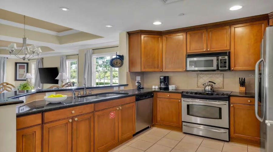 Reunion, Florida 34747, 3 Bedrooms Bedrooms, ,3 Bathroomsbathrooms,Residential,For Sale,Centre Court Ridge,Mfro6312854