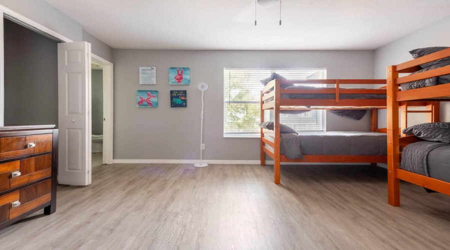 Davenport, Florida 33897, 3 Bedrooms Bedrooms, ,3 Bathroomsbathrooms,Residential,For Sale,Calabria,Mfro6313698