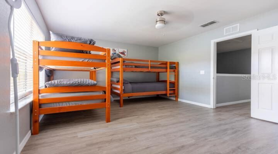 Davenport, Florida 33897, 3 Bedrooms Bedrooms, ,3 Bathroomsbathrooms,Residential,For Sale,Calabria,Mfro6313698