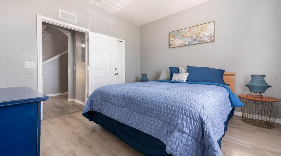 Davenport, Florida 33897, 3 Bedrooms Bedrooms, ,3 Bathroomsbathrooms,Residential,For Sale,Calabria,Mfro6313698