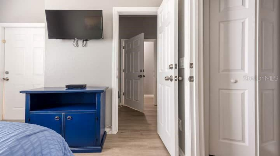 Davenport, Florida 33897, 3 Bedrooms Bedrooms, ,3 Bathroomsbathrooms,Residential,For Sale,Calabria,Mfro6313698