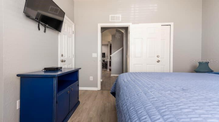 Davenport, Florida 33897, 3 Bedrooms Bedrooms, ,3 Bathroomsbathrooms,Residential,For Sale,Calabria,Mfro6313698