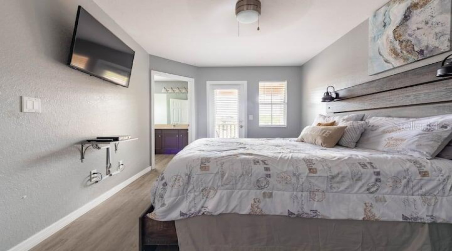 Davenport, Florida 33897, 3 Bedrooms Bedrooms, ,3 Bathroomsbathrooms,Residential,For Sale,Calabria,Mfro6313698