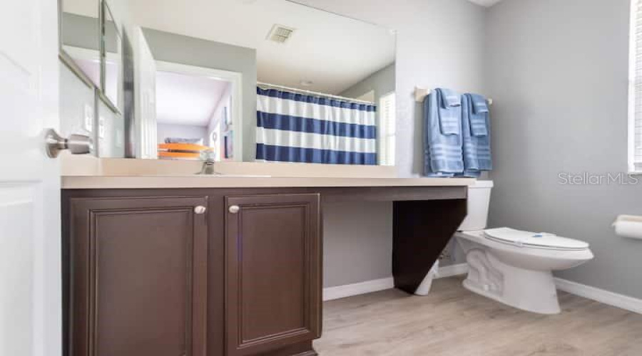 Davenport, Florida 33897, 3 Bedrooms Bedrooms, ,3 Bathroomsbathrooms,Residential,For Sale,Calabria,Mfro6313698