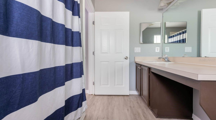 Davenport, Florida 33897, 3 Bedrooms Bedrooms, ,3 Bathroomsbathrooms,Residential,For Sale,Calabria,Mfro6313698