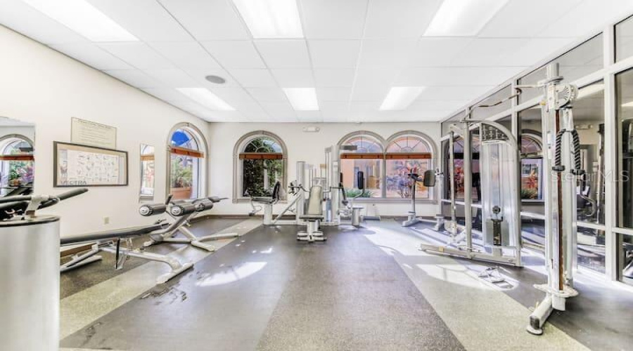 Davenport, Florida 33897, 3 Bedrooms Bedrooms, ,3 Bathroomsbathrooms,Residential,For Sale,Calabria,Mfro6313698