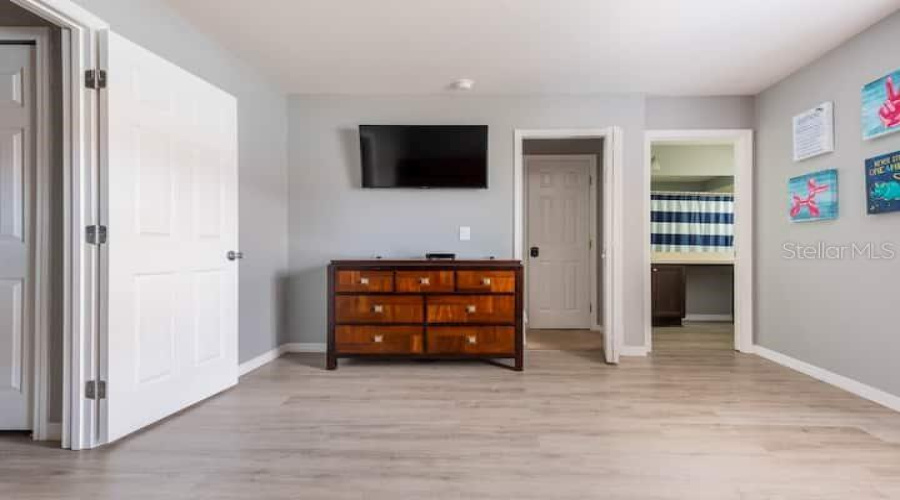 Davenport, Florida 33897, 3 Bedrooms Bedrooms, ,3 Bathroomsbathrooms,Residential,For Sale,Calabria,Mfro6313698