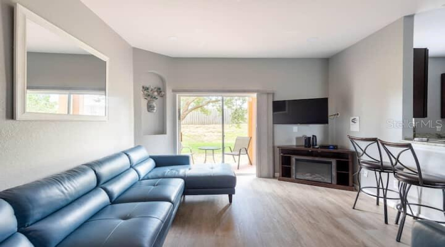 Davenport, Florida 33897, 3 Bedrooms Bedrooms, ,3 Bathroomsbathrooms,Residential,For Sale,Calabria,Mfro6313698