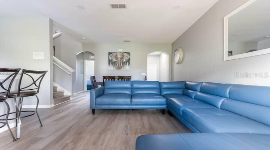 Davenport, Florida 33897, 3 Bedrooms Bedrooms, ,3 Bathroomsbathrooms,Residential,For Sale,Calabria,Mfro6313698