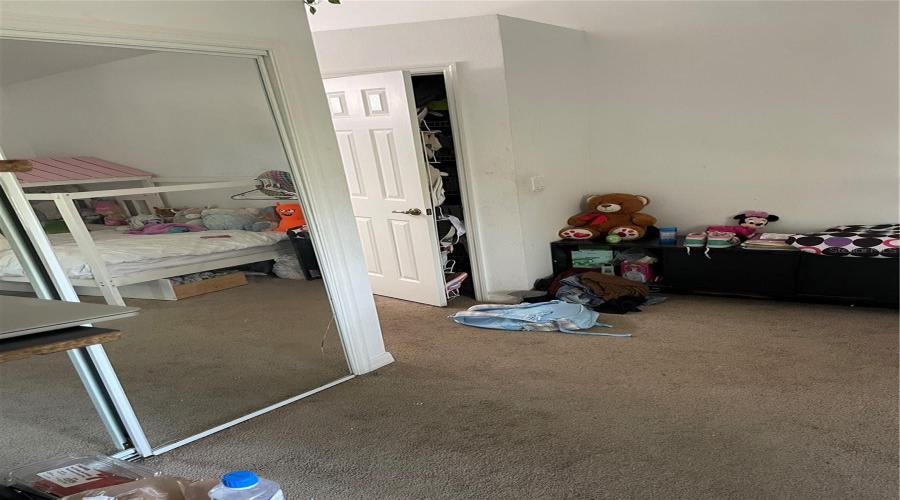 Kissimmee, Florida 34746, 3 Bedrooms Bedrooms, ,2 Bathroomsbathrooms,Residential,For Sale,Club Cortile,Mfro6307022