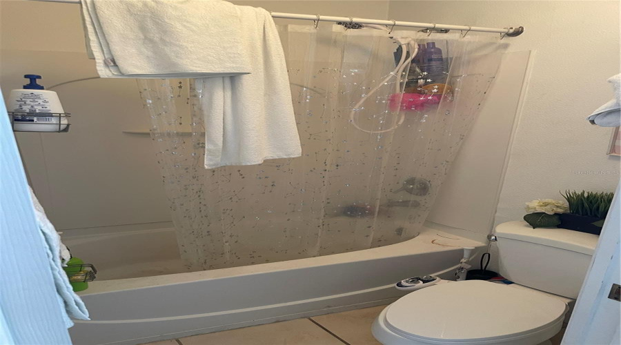 Kissimmee, Florida 34746, 3 Bedrooms Bedrooms, ,2 Bathroomsbathrooms,Residential,For Sale,Club Cortile,Mfro6307022
