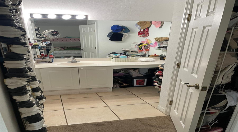 Kissimmee, Florida 34746, 3 Bedrooms Bedrooms, ,2 Bathroomsbathrooms,Residential,For Sale,Club Cortile,Mfro6307022