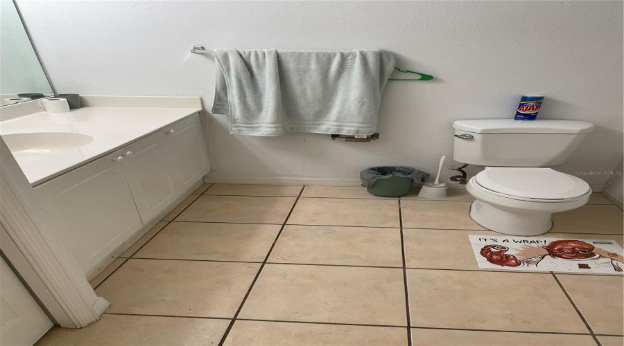 Kissimmee, Florida 34746, 3 Bedrooms Bedrooms, ,2 Bathroomsbathrooms,Residential,For Sale,Club Cortile,Mfro6307022