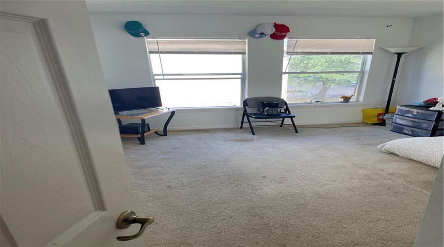 Kissimmee, Florida 34746, 3 Bedrooms Bedrooms, ,2 Bathroomsbathrooms,Residential,For Sale,Club Cortile,Mfro6307022