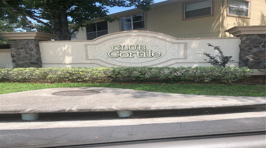 Kissimmee, Florida 34746, 3 Bedrooms Bedrooms, ,2 Bathroomsbathrooms,Residential,For Sale,Club Cortile,Mfro6307022