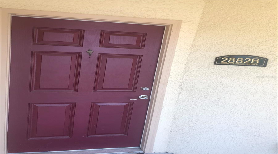 Kissimmee, Florida 34746, 3 Bedrooms Bedrooms, ,2 Bathroomsbathrooms,Residential,For Sale,Club Cortile,Mfro6307022
