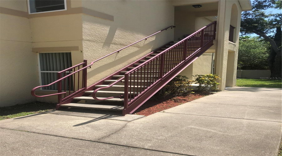 Kissimmee, Florida 34746, 3 Bedrooms Bedrooms, ,2 Bathroomsbathrooms,Residential,For Sale,Club Cortile,Mfro6307022