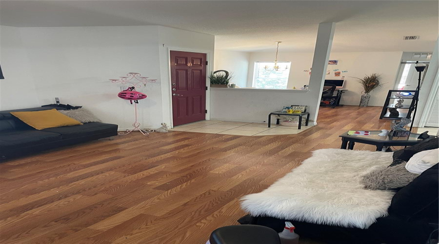 Kissimmee, Florida 34746, 3 Bedrooms Bedrooms, ,2 Bathroomsbathrooms,Residential,For Sale,Club Cortile,Mfro6307022