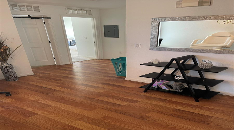 Kissimmee, Florida 34746, 3 Bedrooms Bedrooms, ,2 Bathroomsbathrooms,Residential,For Sale,Club Cortile,Mfro6307022