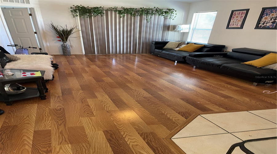 Kissimmee, Florida 34746, 3 Bedrooms Bedrooms, ,2 Bathroomsbathrooms,Residential,For Sale,Club Cortile,Mfro6307022