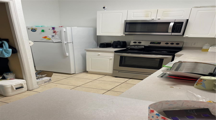 Kissimmee, Florida 34746, 3 Bedrooms Bedrooms, ,2 Bathroomsbathrooms,Residential,For Sale,Club Cortile,Mfro6307022
