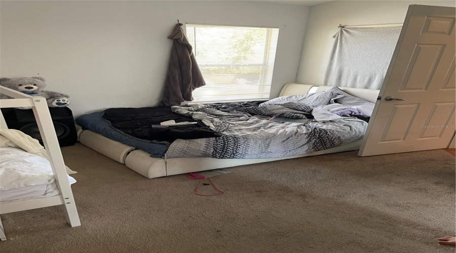 Kissimmee, Florida 34746, 3 Bedrooms Bedrooms, ,2 Bathroomsbathrooms,Residential,For Sale,Club Cortile,Mfro6307022