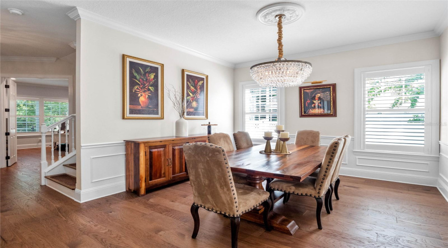 Celebration, Florida 34747, 4 Bedrooms Bedrooms, ,3 Bathroomsbathrooms,Residential,For Sale,Stickley,Mfro6313373