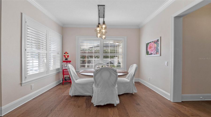 Celebration, Florida 34747, 4 Bedrooms Bedrooms, ,3 Bathroomsbathrooms,Residential,For Sale,Stickley,Mfro6313373