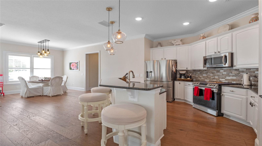 Celebration, Florida 34747, 4 Bedrooms Bedrooms, ,3 Bathroomsbathrooms,Residential,For Sale,Stickley,Mfro6313373