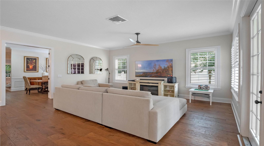 Celebration, Florida 34747, 4 Bedrooms Bedrooms, ,3 Bathroomsbathrooms,Residential,For Sale,Stickley,Mfro6313373