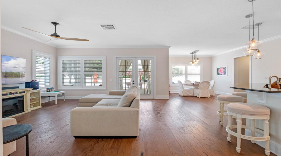 Celebration, Florida 34747, 4 Bedrooms Bedrooms, ,3 Bathroomsbathrooms,Residential,For Sale,Stickley,Mfro6313373