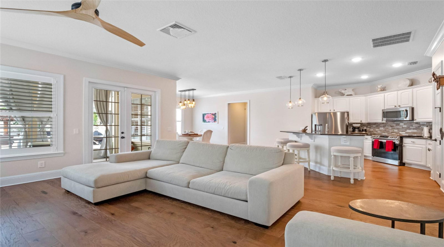 Celebration, Florida 34747, 4 Bedrooms Bedrooms, ,3 Bathroomsbathrooms,Residential,For Sale,Stickley,Mfro6313373