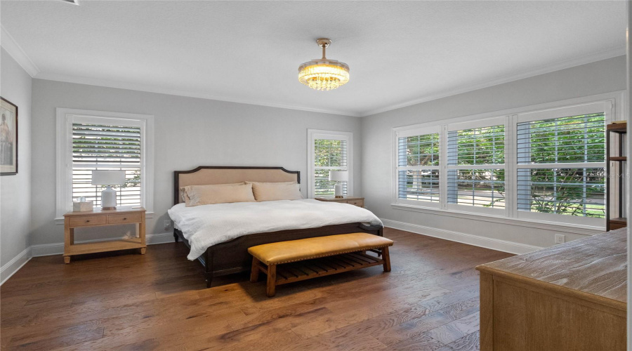 Celebration, Florida 34747, 4 Bedrooms Bedrooms, ,3 Bathroomsbathrooms,Residential,For Sale,Stickley,Mfro6313373