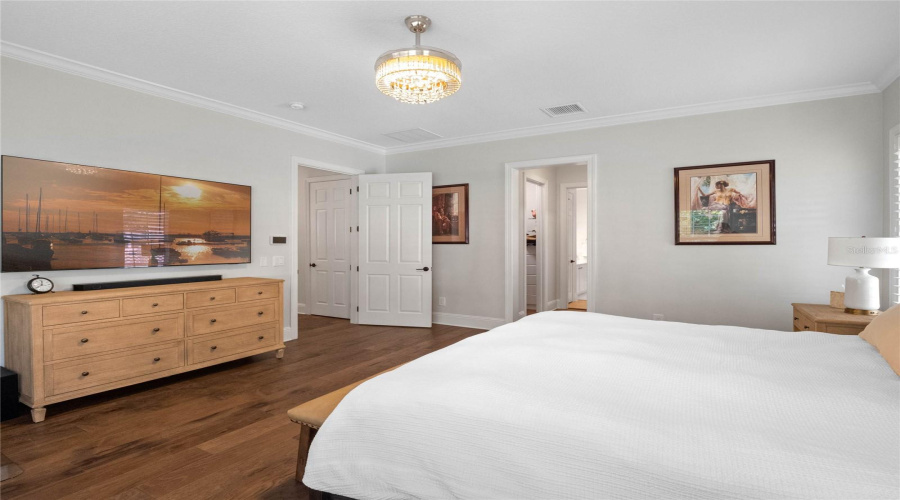 Celebration, Florida 34747, 4 Bedrooms Bedrooms, ,3 Bathroomsbathrooms,Residential,For Sale,Stickley,Mfro6313373