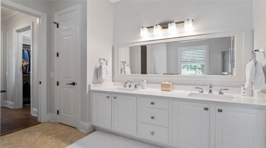 Celebration, Florida 34747, 4 Bedrooms Bedrooms, ,3 Bathroomsbathrooms,Residential,For Sale,Stickley,Mfro6313373
