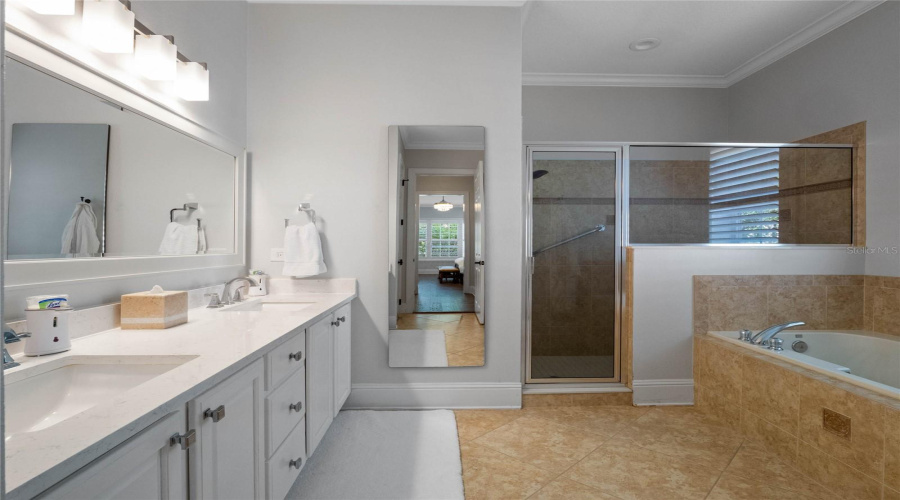 Celebration, Florida 34747, 4 Bedrooms Bedrooms, ,3 Bathroomsbathrooms,Residential,For Sale,Stickley,Mfro6313373