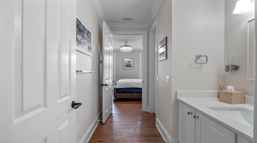 Celebration, Florida 34747, 4 Bedrooms Bedrooms, ,3 Bathroomsbathrooms,Residential,For Sale,Stickley,Mfro6313373