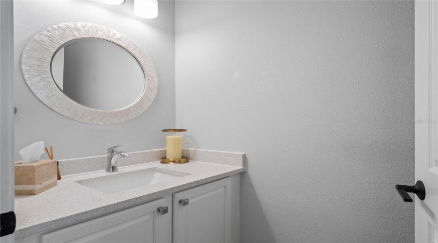 Celebration, Florida 34747, 4 Bedrooms Bedrooms, ,3 Bathroomsbathrooms,Residential,For Sale,Stickley,Mfro6313373